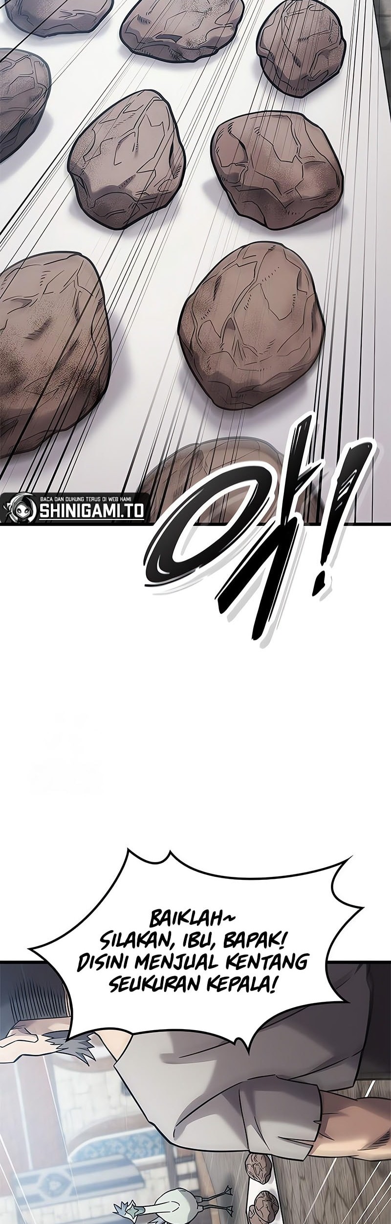 Chapter 27 - halaman 41