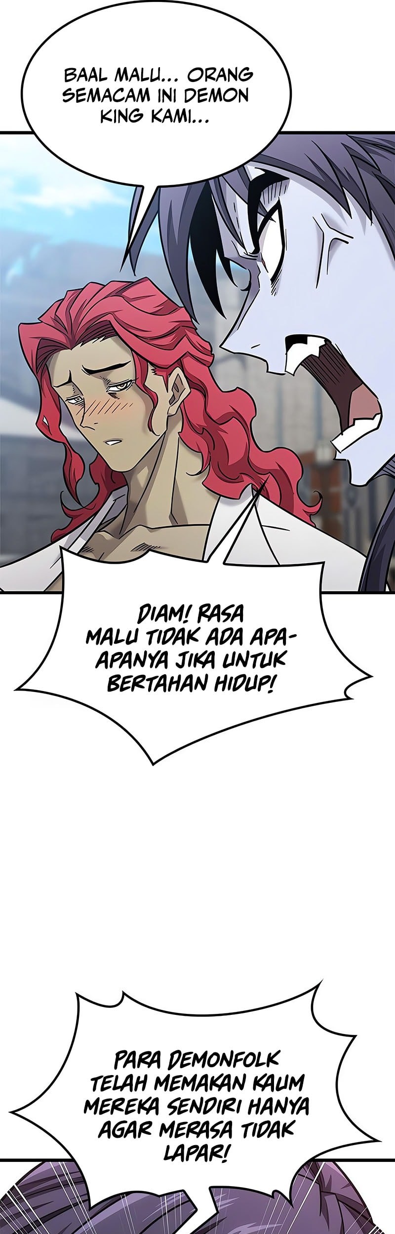 Chapter 27 - halaman 44