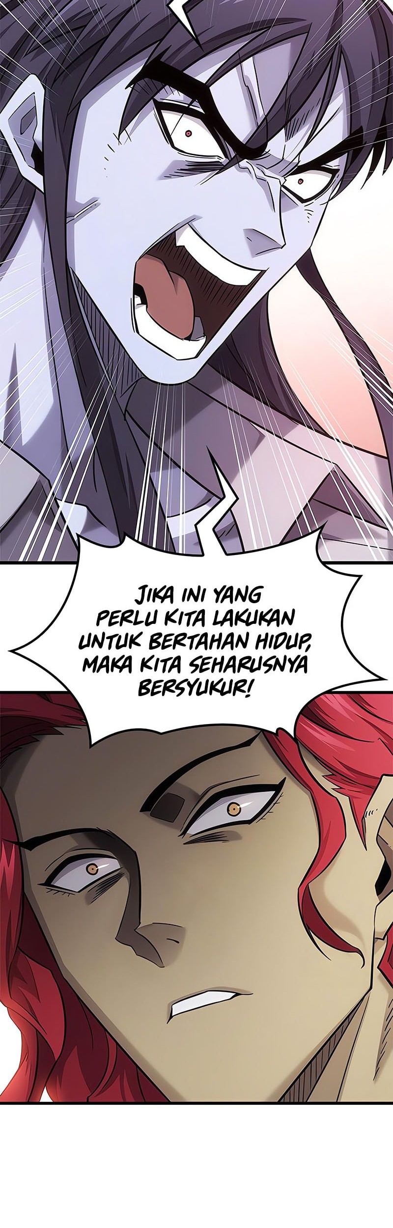 Chapter 27 - halaman 45