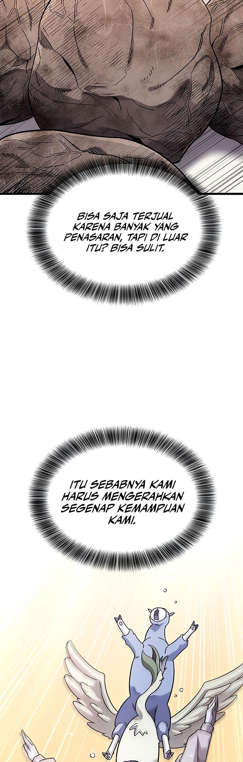 Chapter 27 - halaman 50