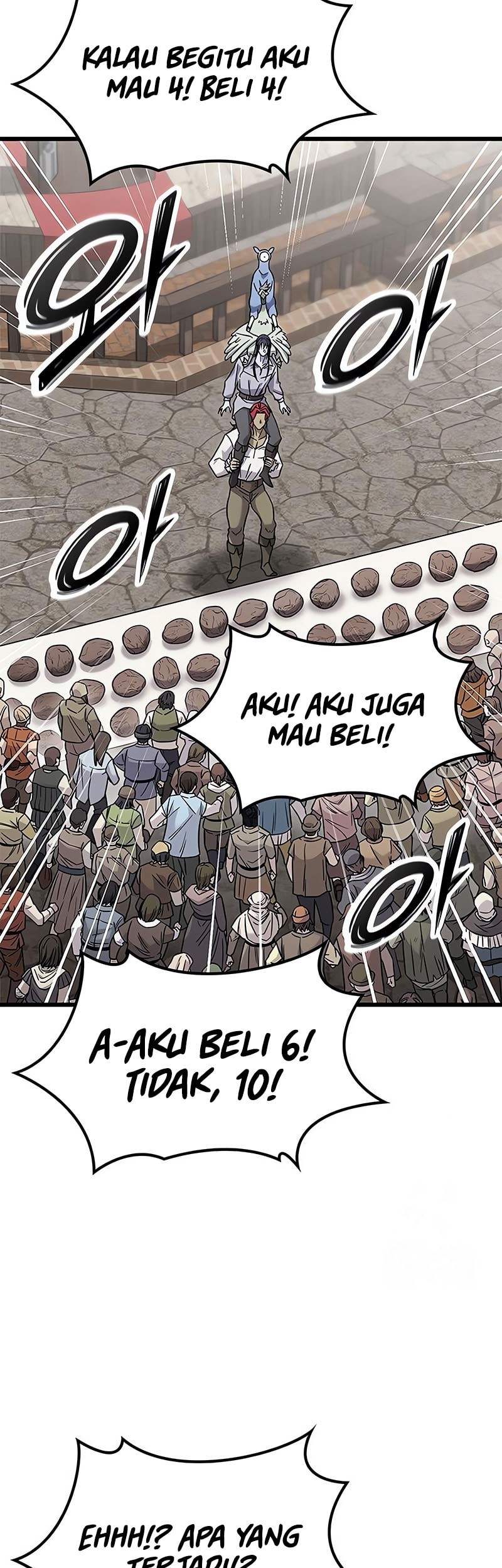 Chapter 27 - halaman 54