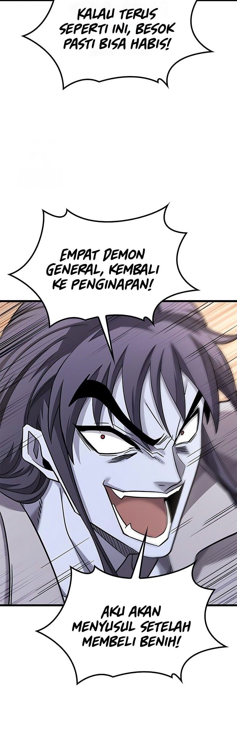 Chapter 27 - halaman 59