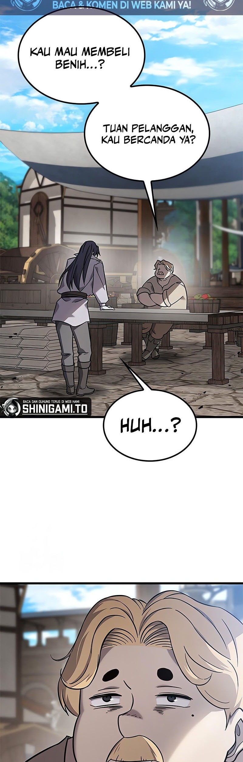 Chapter 27 - halaman 61