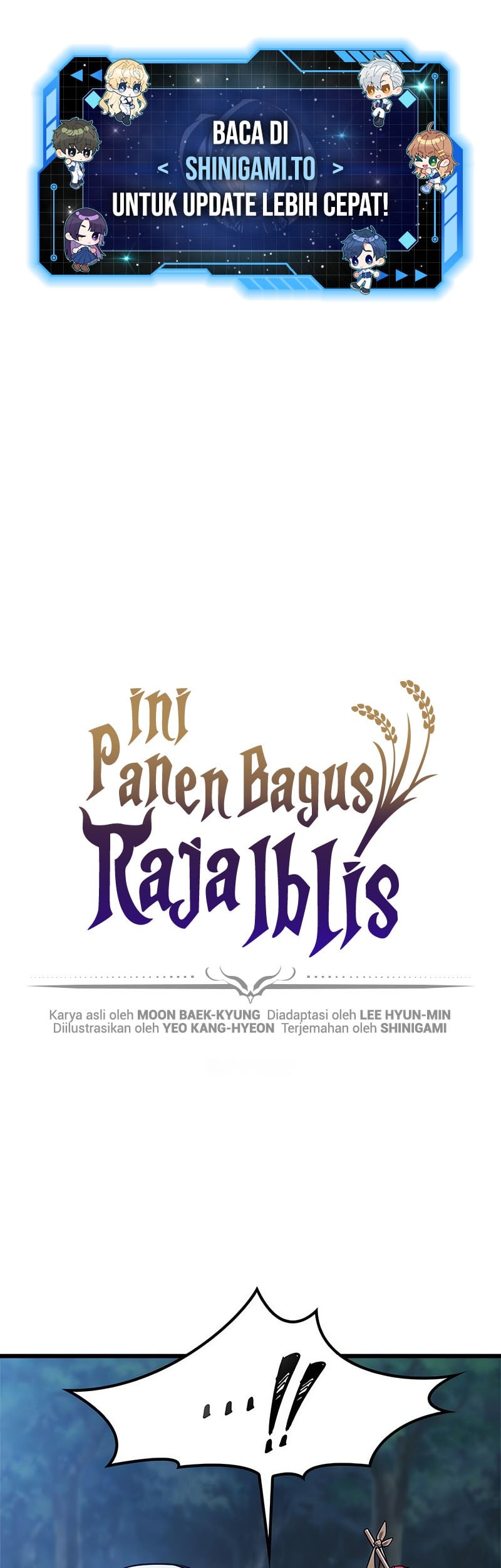 Chapter 27 - halaman 3