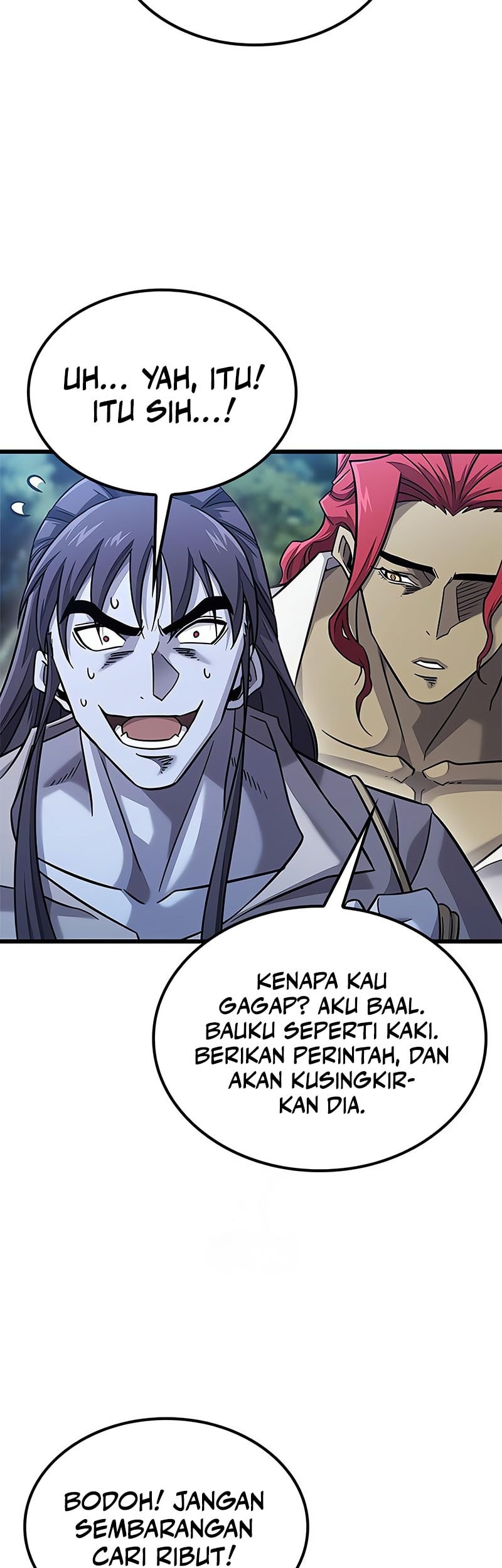 Chapter 27 - halaman 5