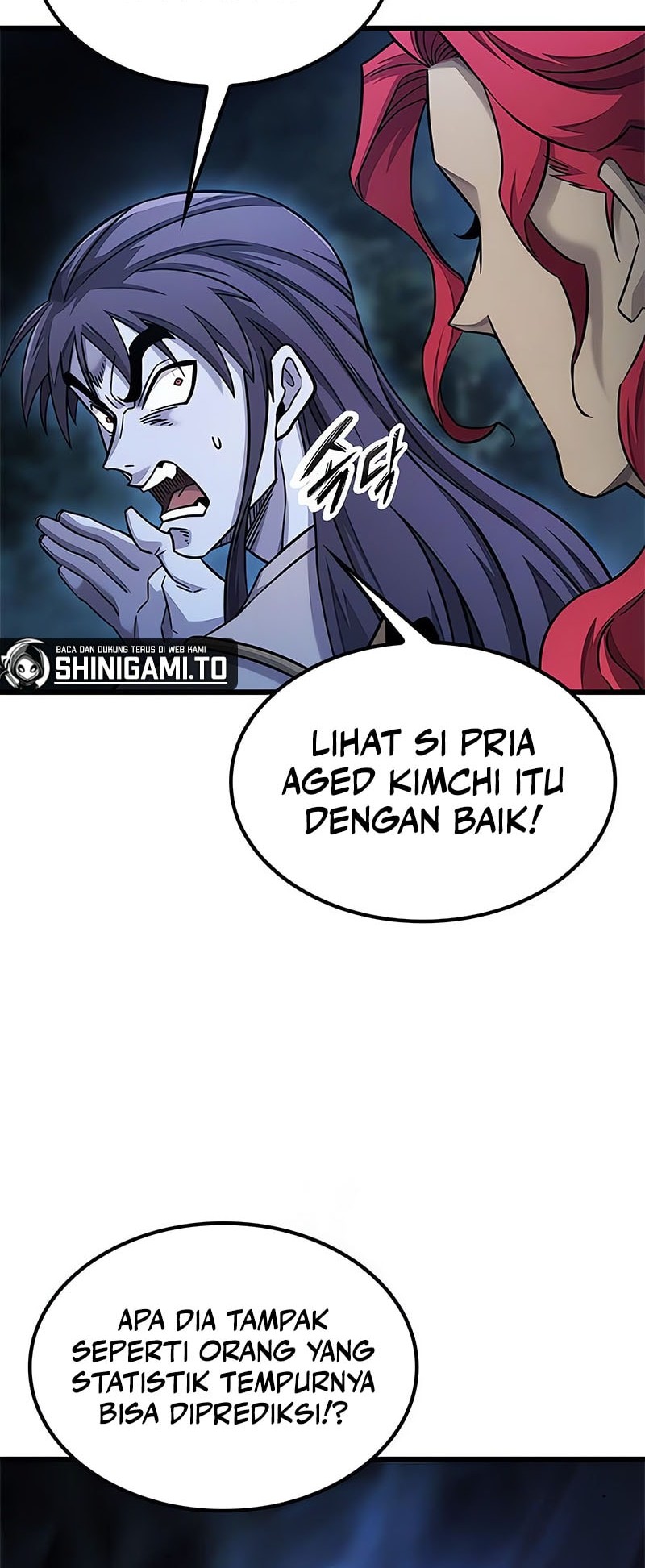 Chapter 27 - halaman 6