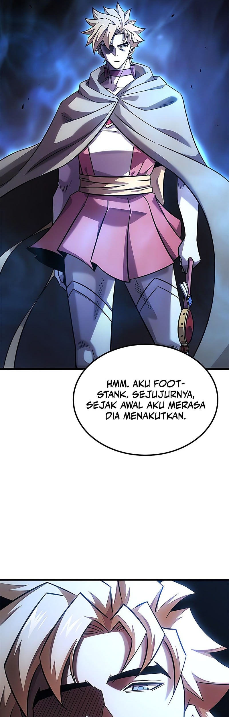 Chapter 27 - halaman 7