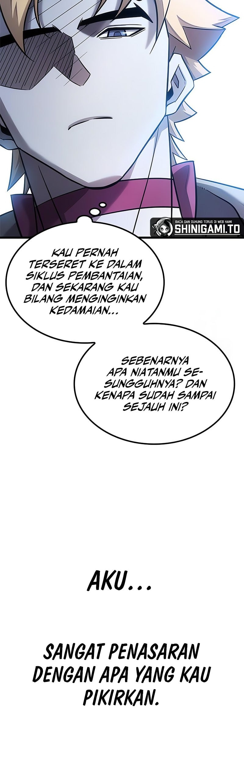 Chapter 27 - halaman 9