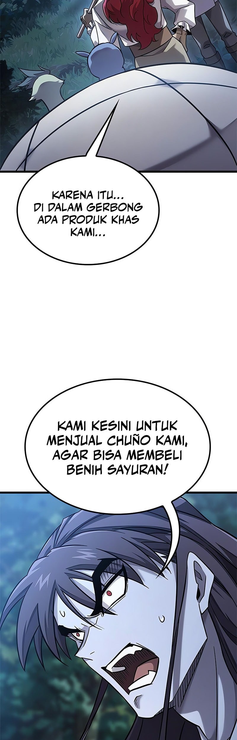 Chapter 27 - halaman 12