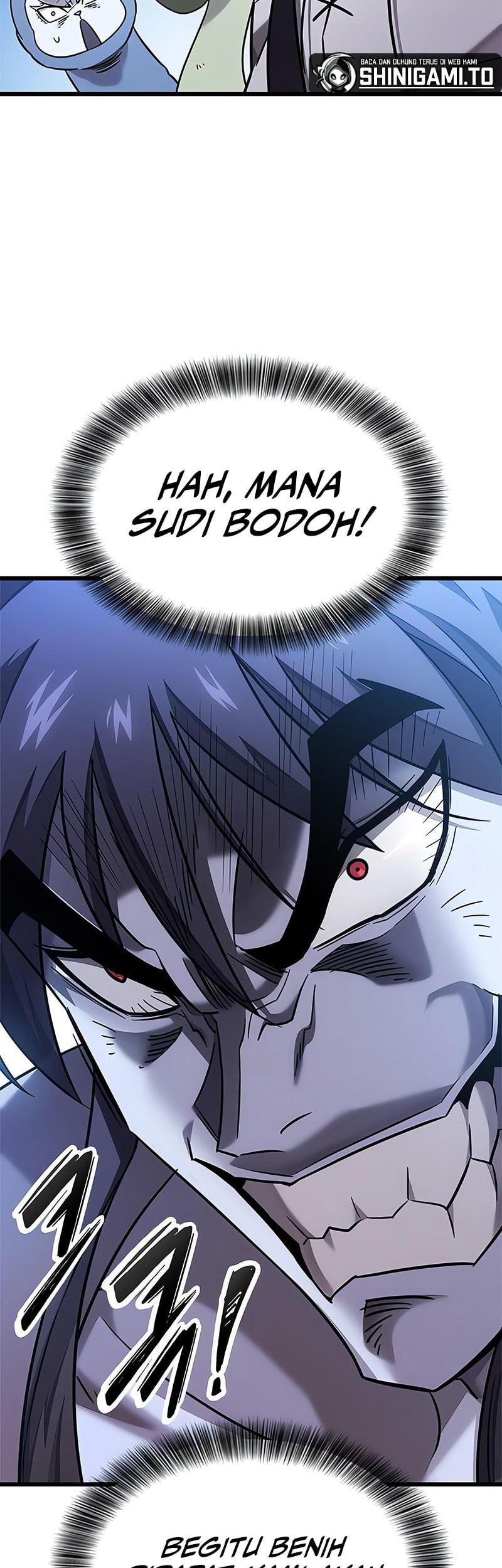 Chapter 27 - halaman 21