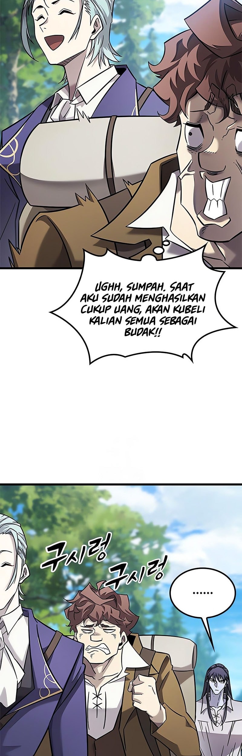 Chapter 27 - halaman 28
