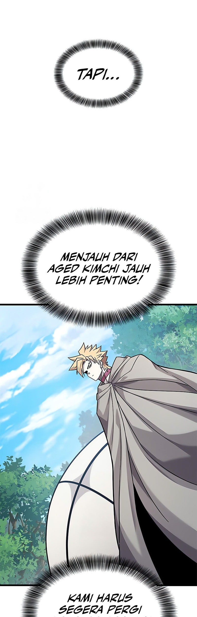 Chapter 27 - halaman 30