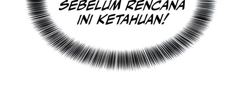 Chapter 27 - halaman 31