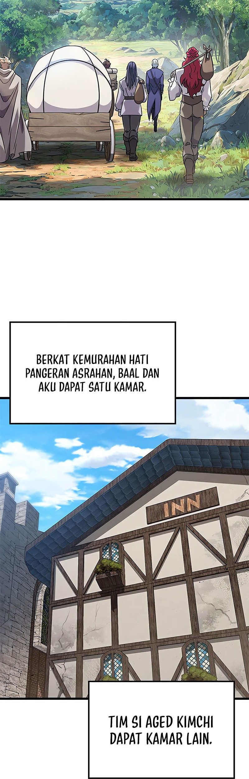 Chapter 27 - halaman 33