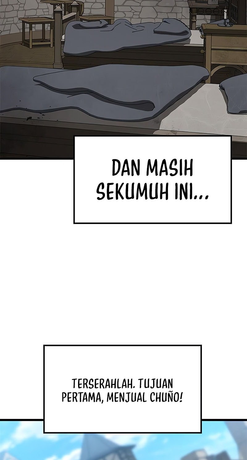 Chapter 27 - halaman 35