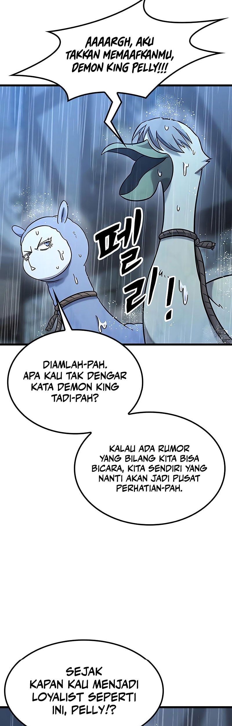 Chapter 28 - halaman 37