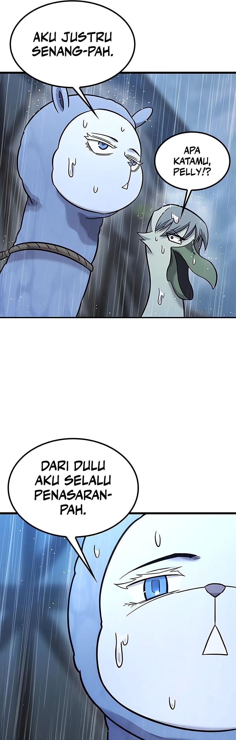 Chapter 28 - halaman 39