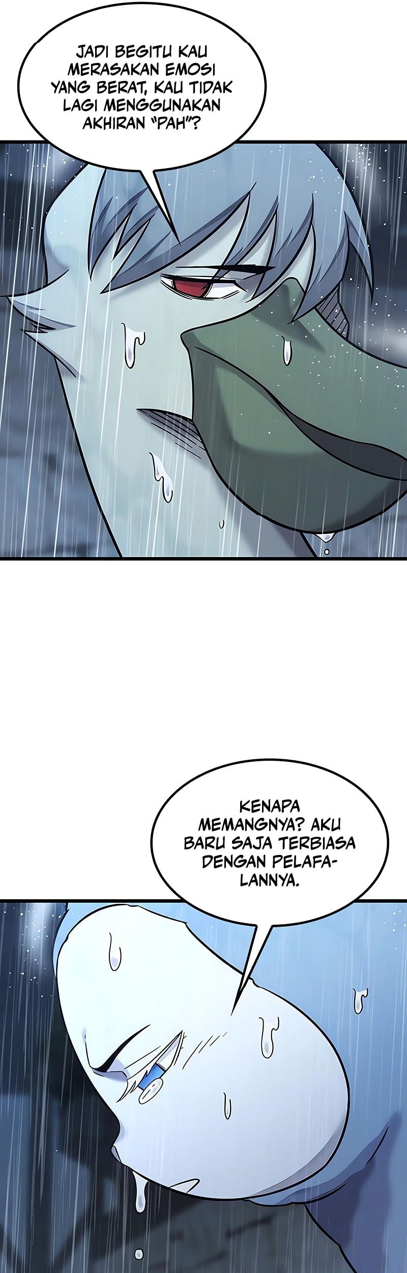 Chapter 28 - halaman 47