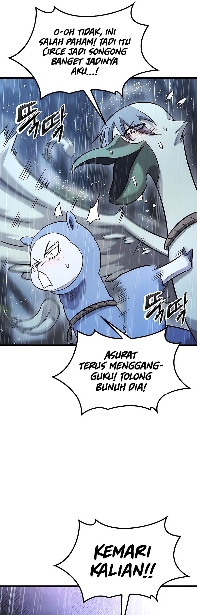 Chapter 28 - halaman 51