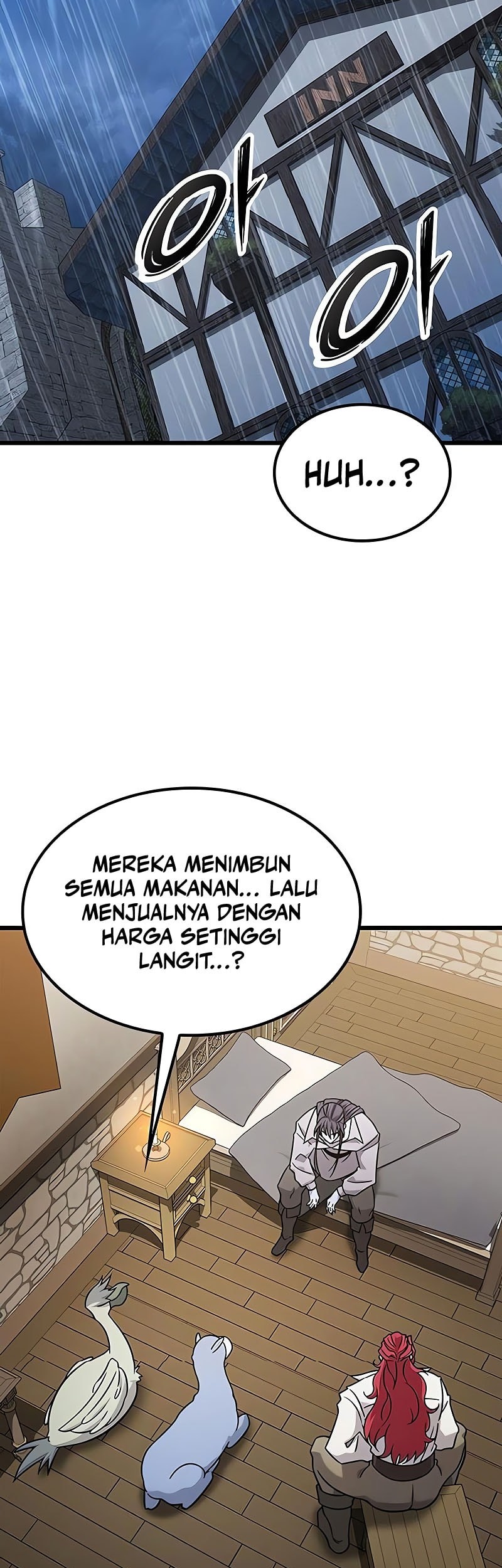 Chapter 28 - halaman 53