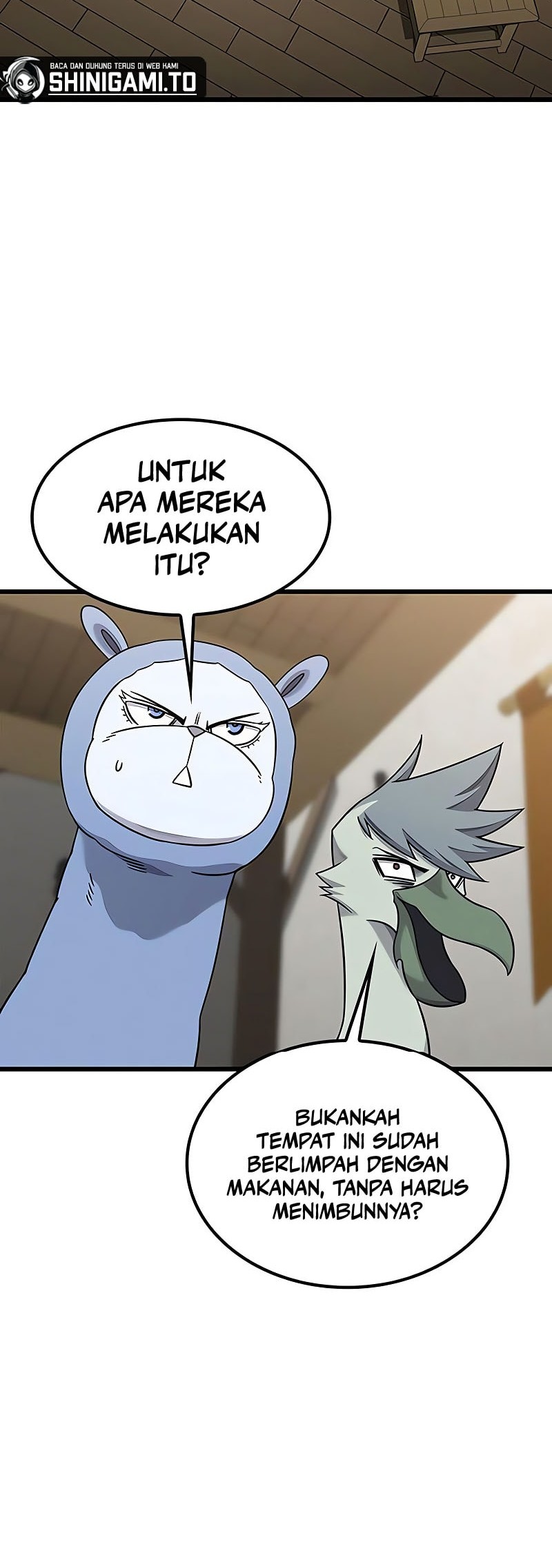 Chapter 28 - halaman 54