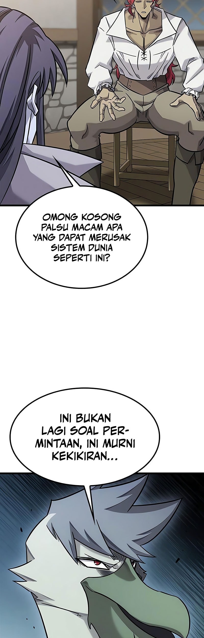 Chapter 28 - halaman 56