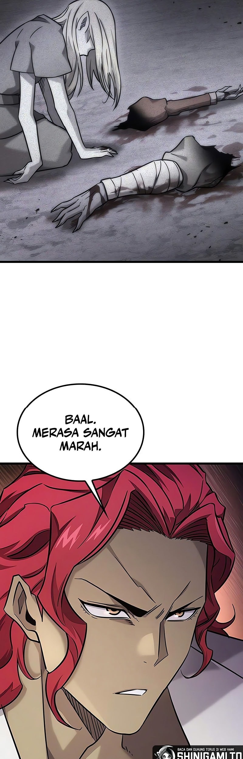 Chapter 28 - halaman 59