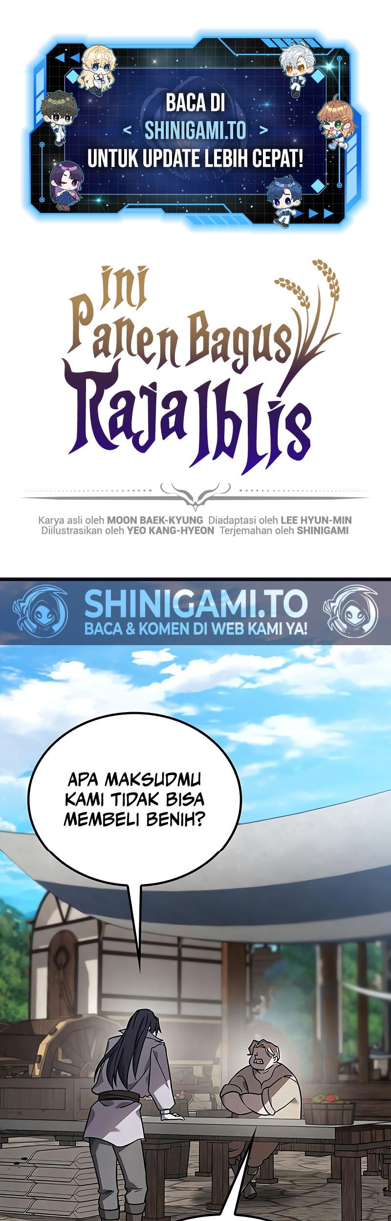 Chapter 28 - halaman 3