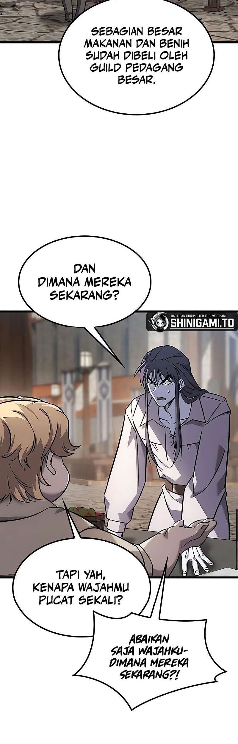 Chapter 28 - halaman 4