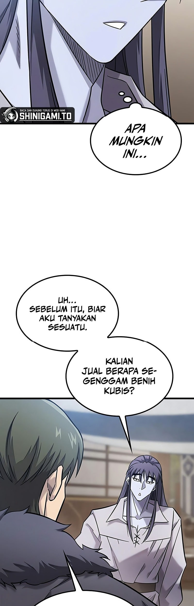 Chapter 28 - halaman 12
