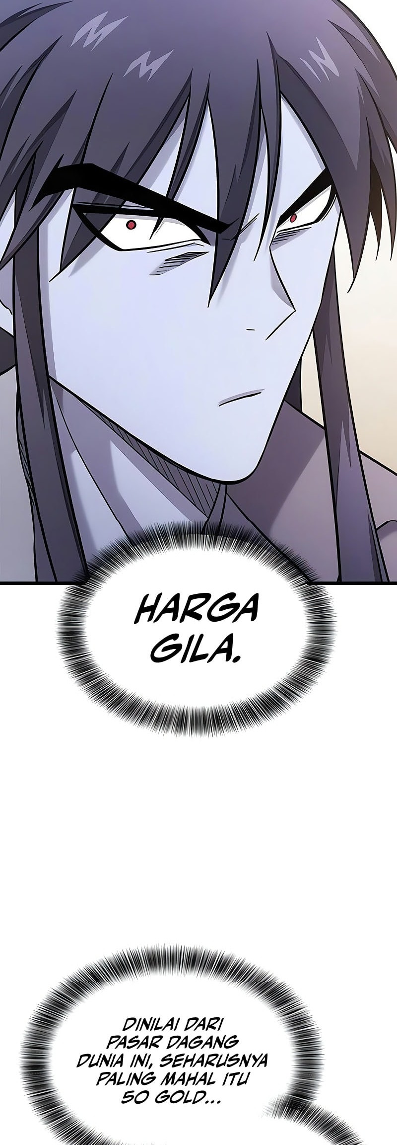 Chapter 28 - halaman 14