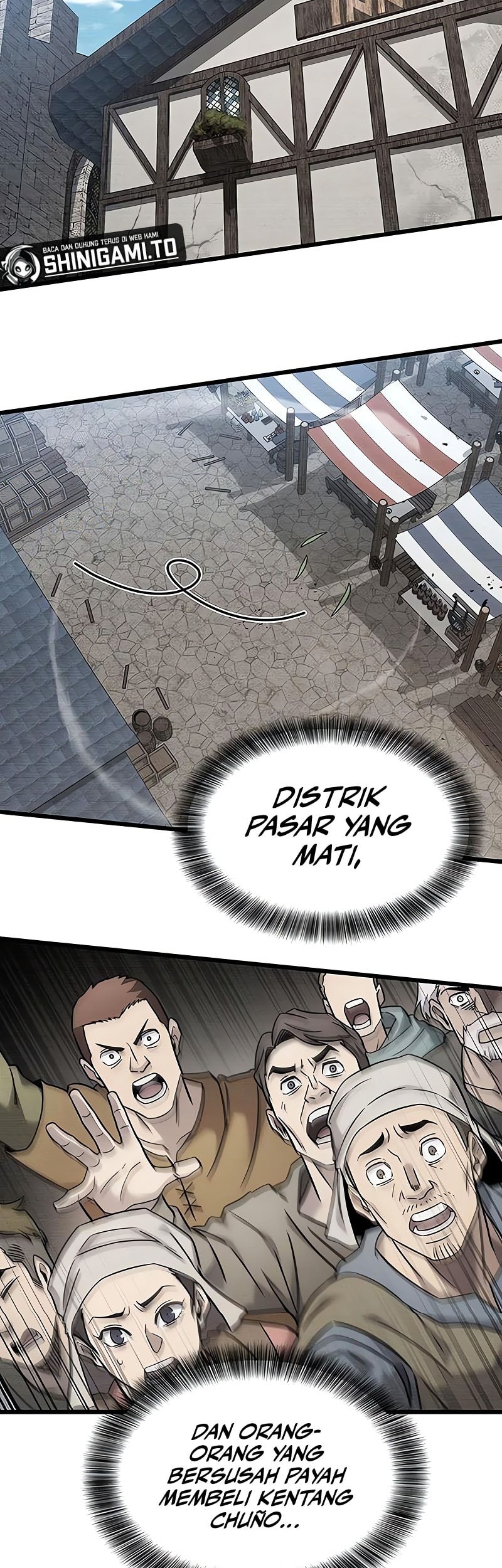 Chapter 28 - halaman 17