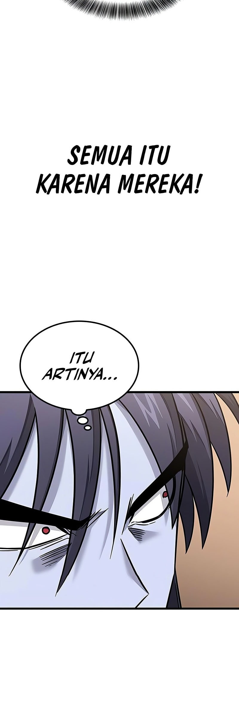 Chapter 28 - halaman 18