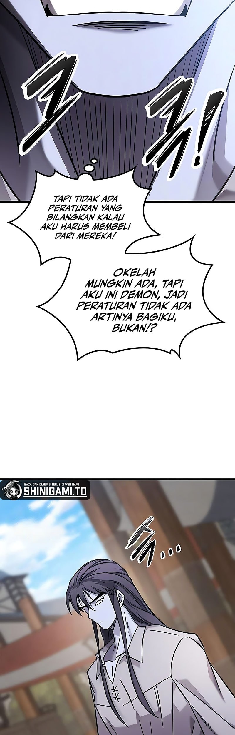 Chapter 28 - halaman 21