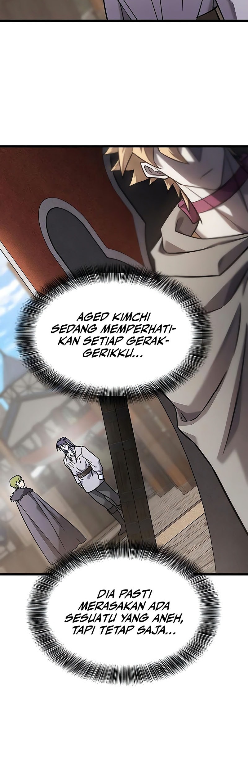 Chapter 28 - halaman 22