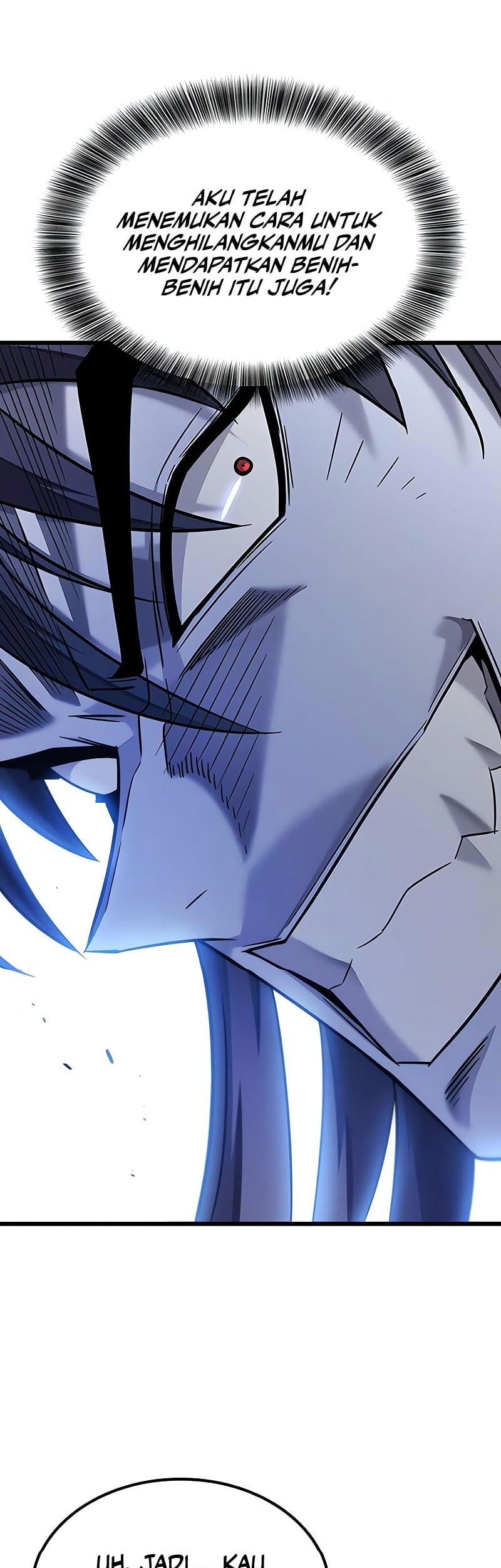 Chapter 28 - halaman 23