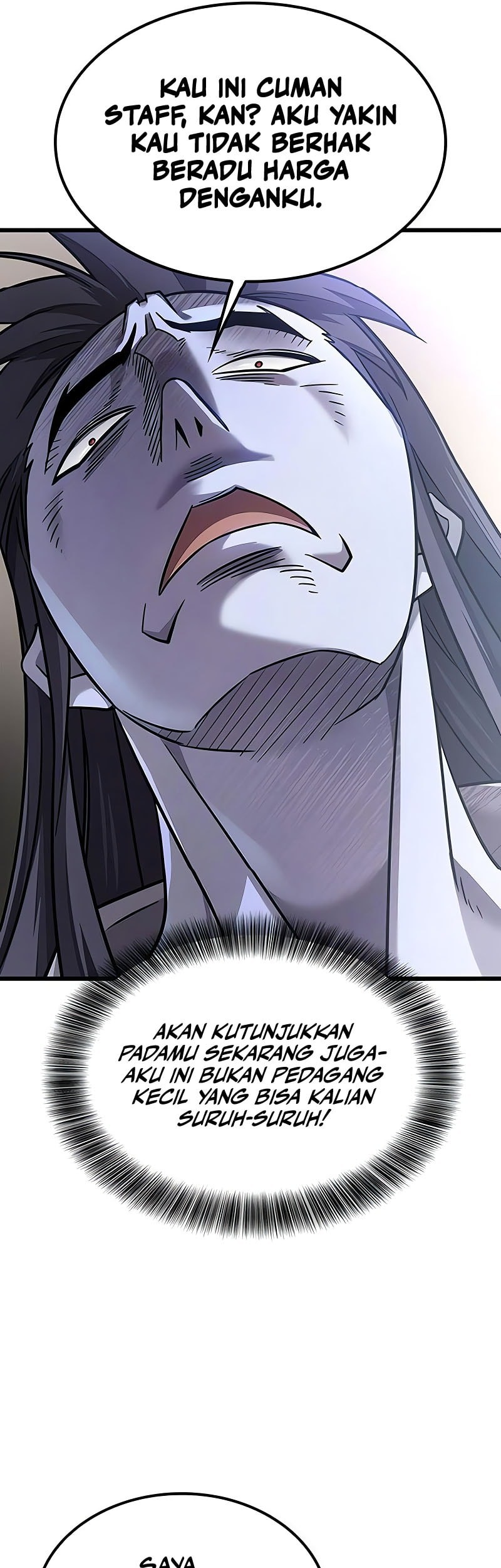 Chapter 28 - halaman 27