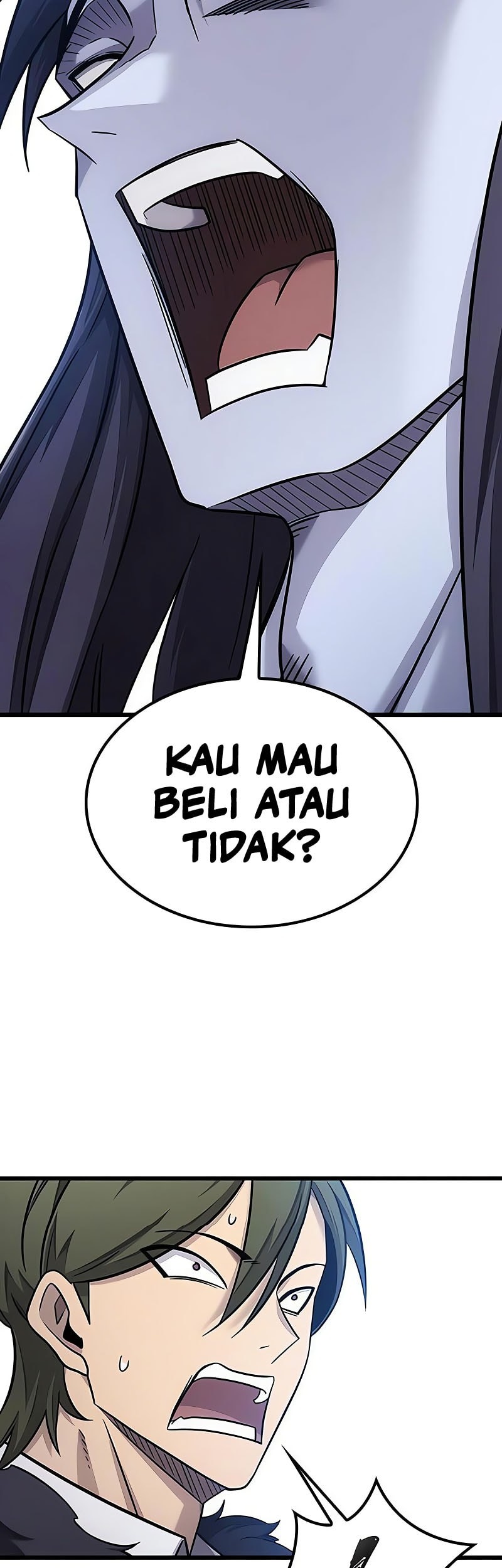 Chapter 28 - halaman 29