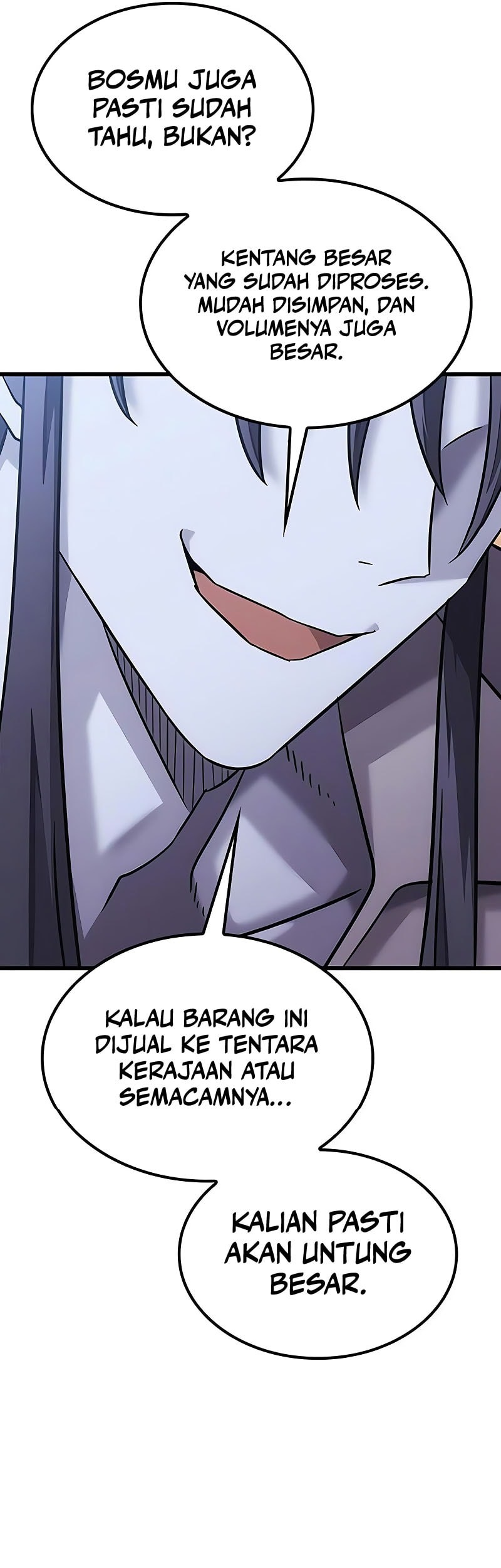 Chapter 28 - halaman 31
