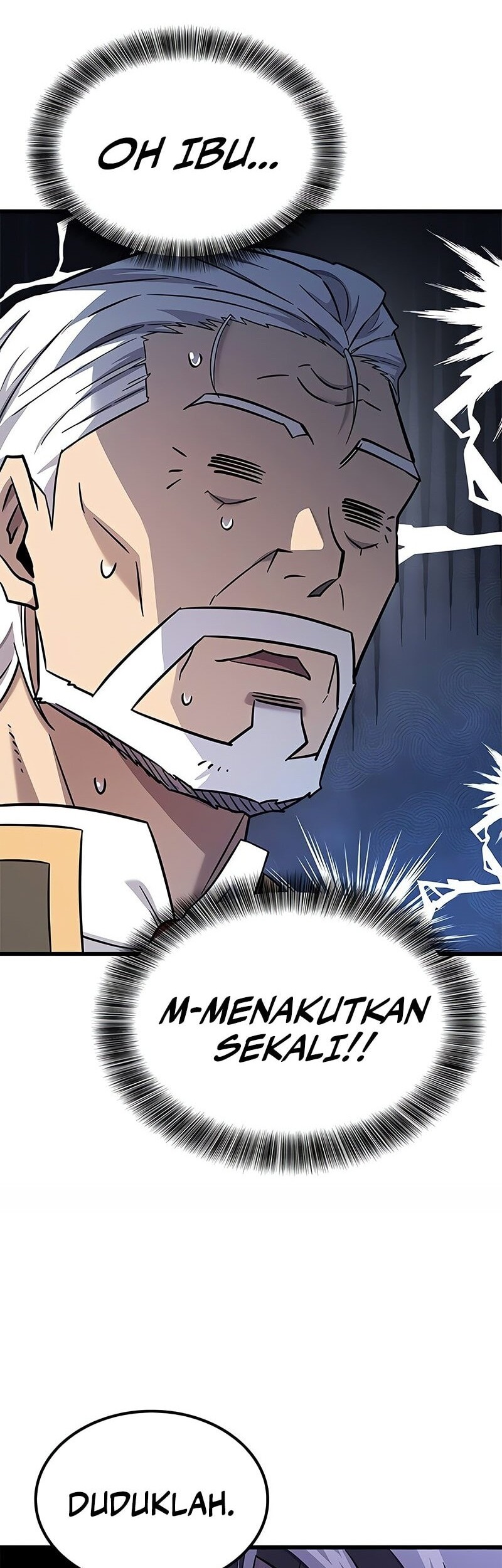 Chapter 29 - halaman 36