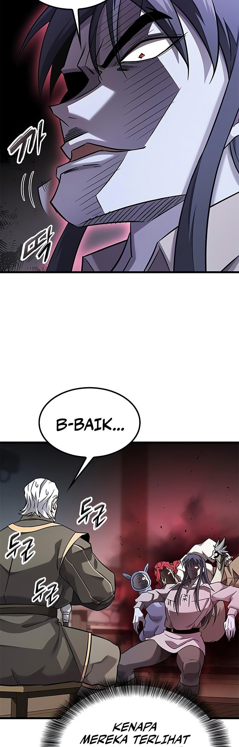 Chapter 29 - halaman 37