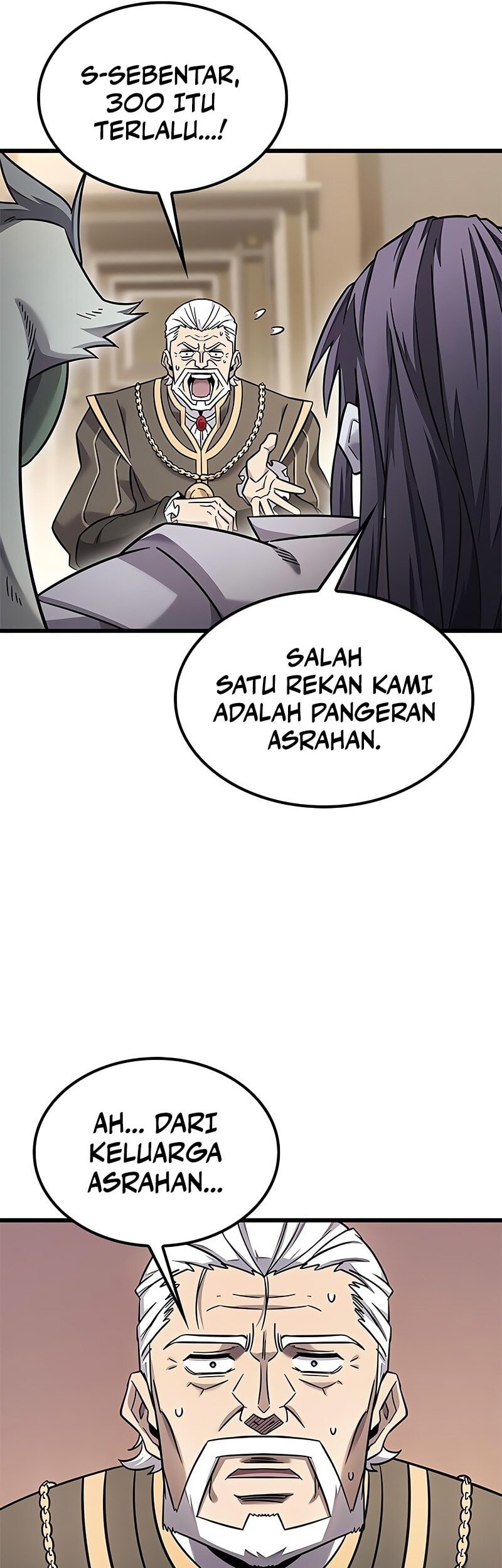 Chapter 29 - halaman 43