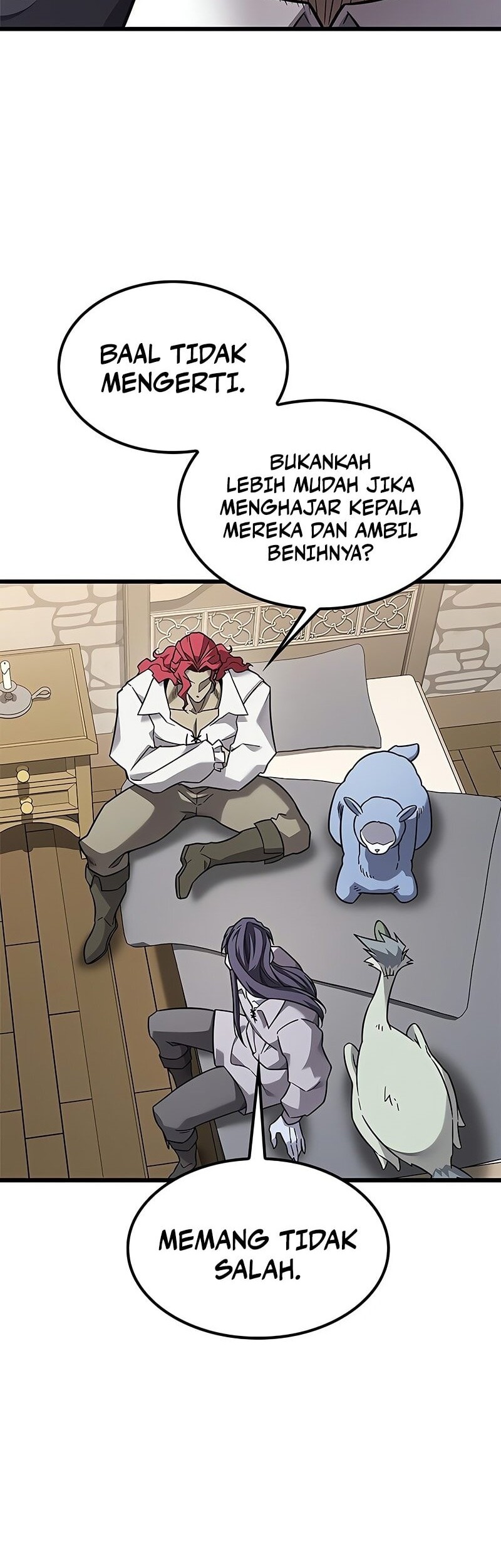 Chapter 29 - halaman 50