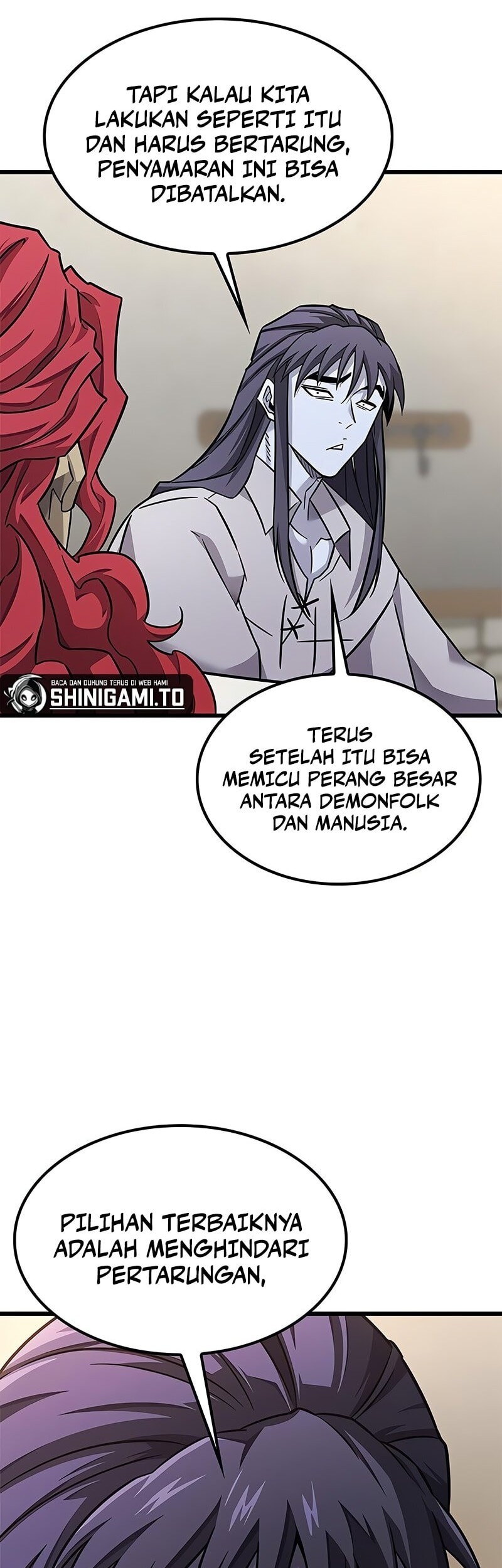 Chapter 29 - halaman 51