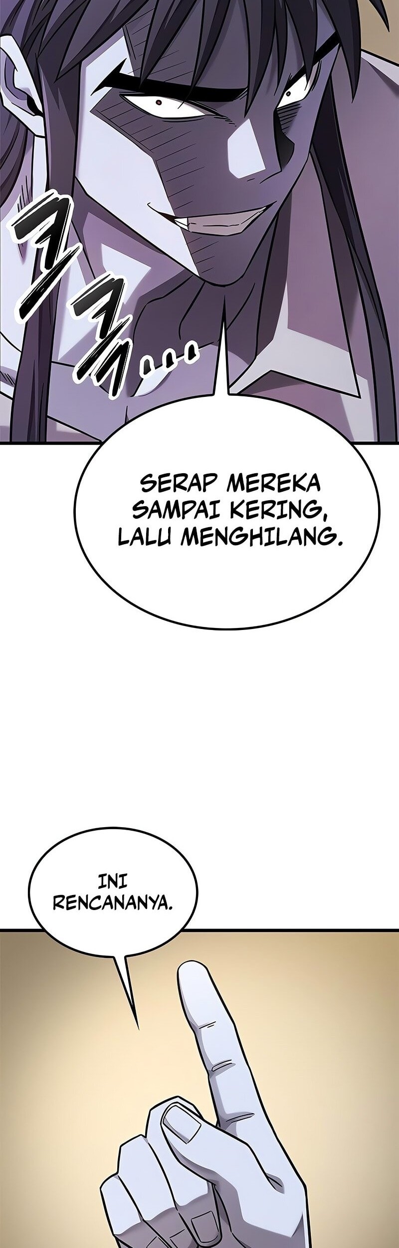 Chapter 29 - halaman 52