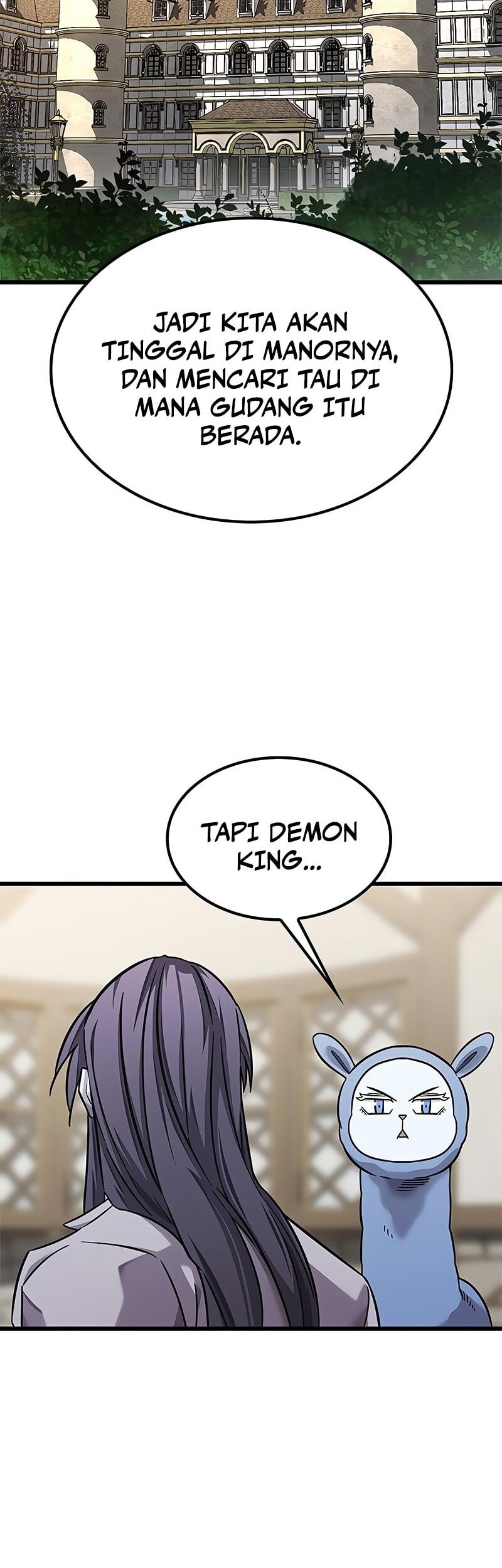 Chapter 29 - halaman 54