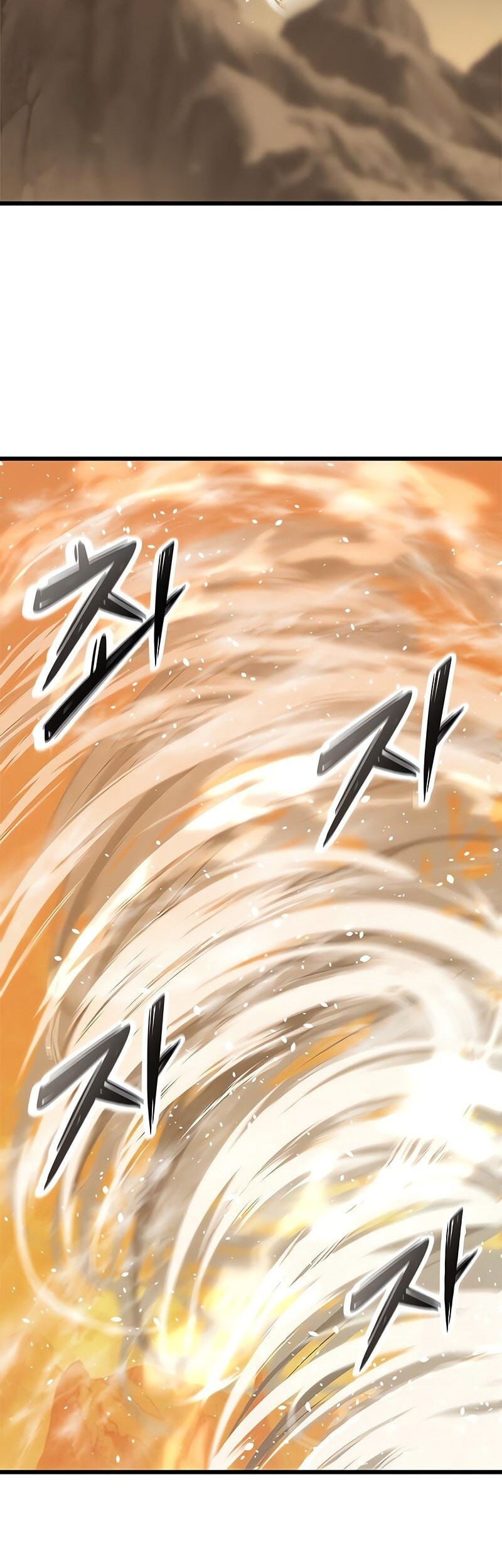 Chapter 29 - halaman 5