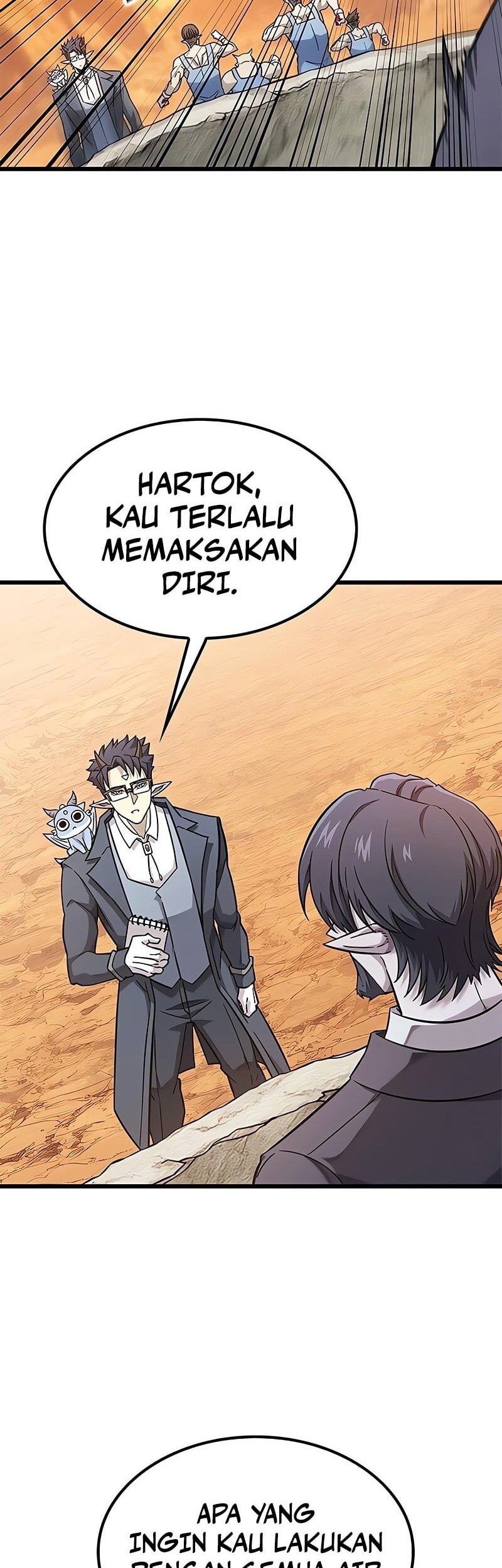 Chapter 29 - halaman 12