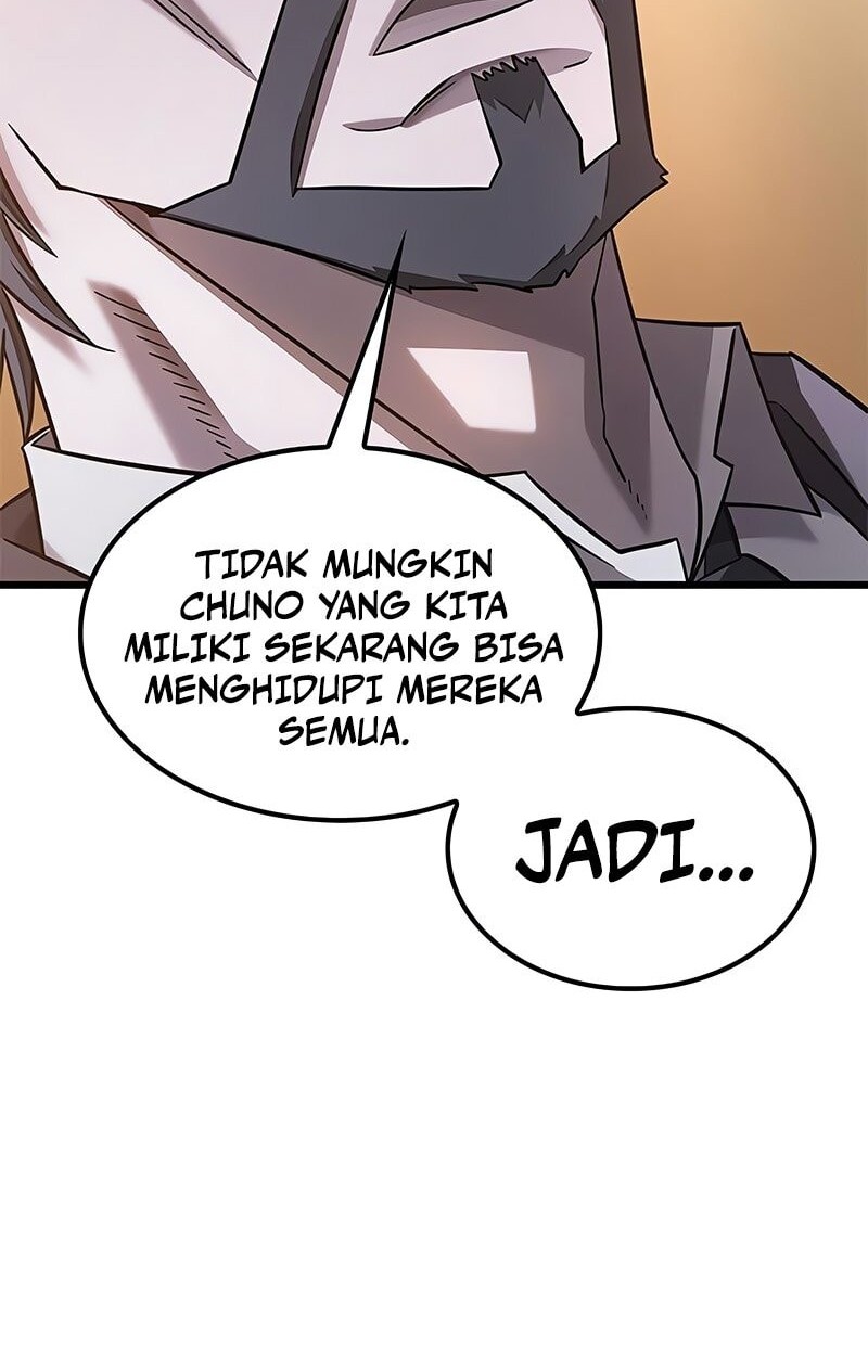 Chapter 29 - halaman 14