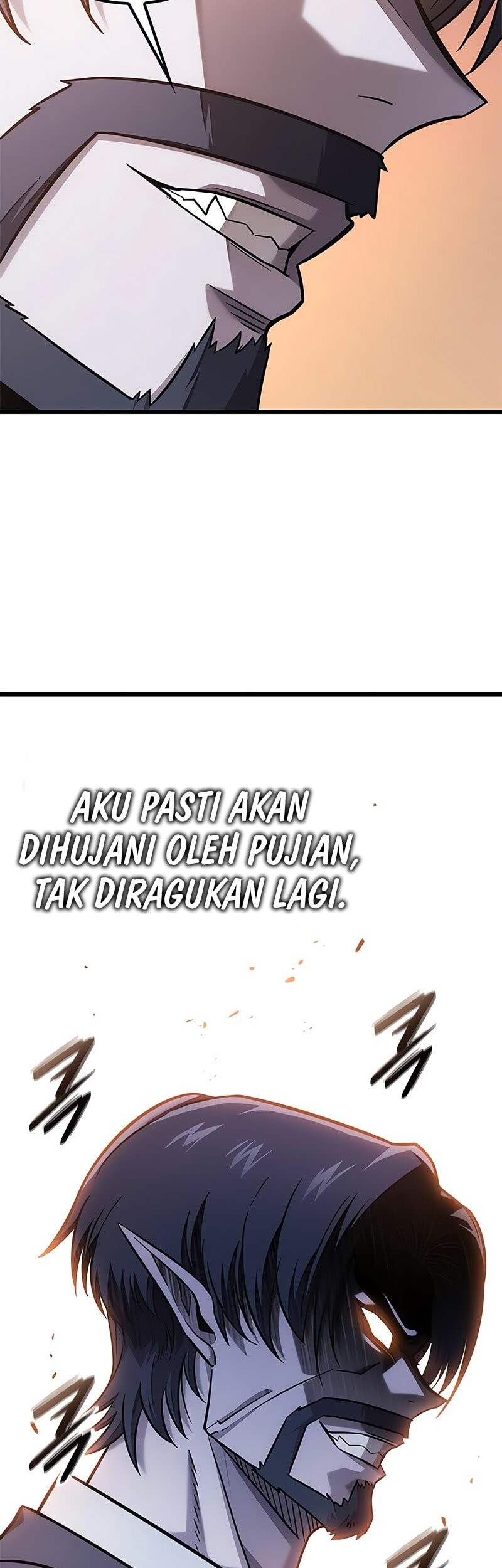 Chapter 29 - halaman 21
